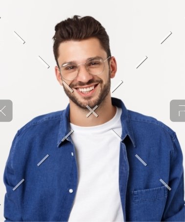 demo-attachment-602-190713-Ph2-0421-53883