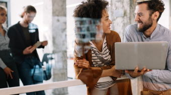 EE4I5427copy-45784-1