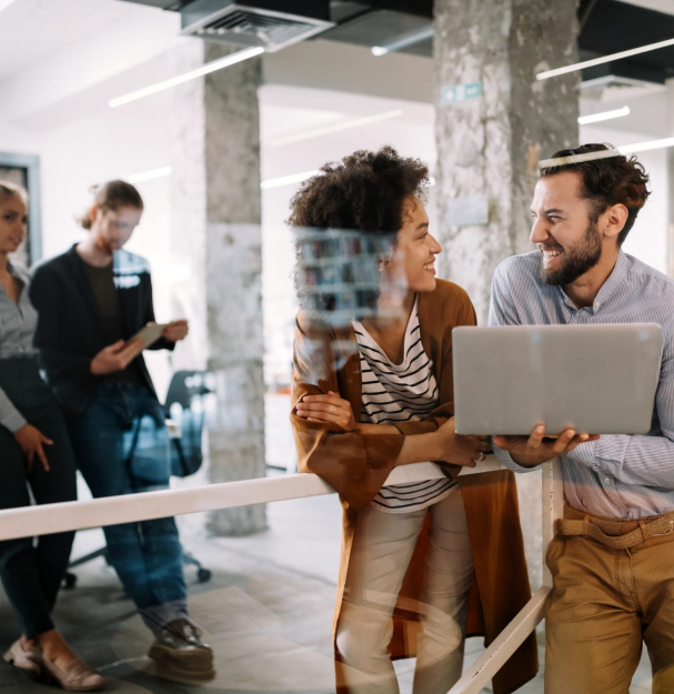 EE4I5427copy-45784-1