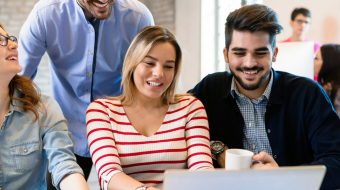 EE4I7173copy-88480-1