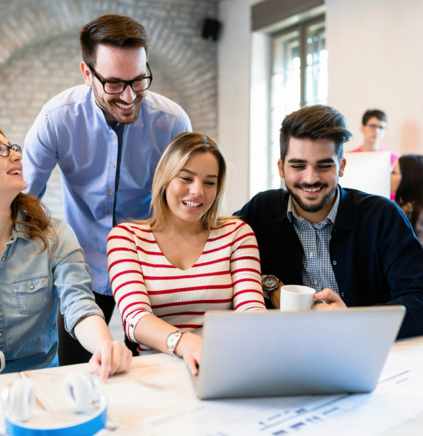 EE4I7173copy-88480-1